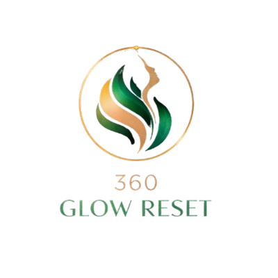 Metodo Glow reset 360°