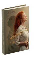 Rompe el Ciclo