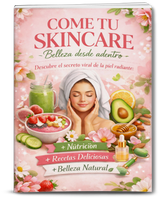 Come tu Skin Care