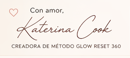 Firma