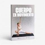 Cuerpo en Movimiento