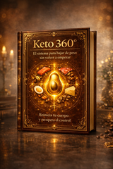 Keto 360°